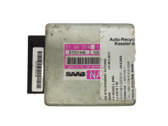 Controller Saab 5164314 Aisin