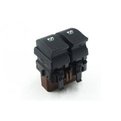 ren8200315040