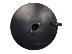 ef3-dh4208eby