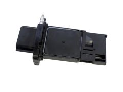 jj10978eby jj10978eby