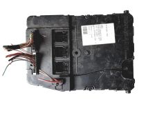 ca47-db12802eby