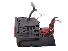 Module Mercedes-Benz C-Class A2075400240