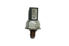 mk9237eby