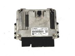 Controller 0261S09706 8617050 BMW Bosch 29680 Controller 0261S09706 8617050 BMW Bosch 29680