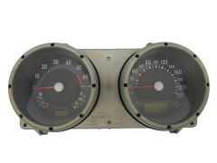 ca58-pk17734eby ca58-pk17734eby