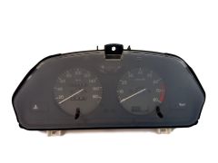 ca1-pk7438eby