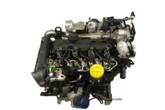 nmk1084