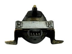 jj10793eby