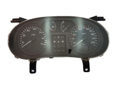 ca6-pk8848eby
