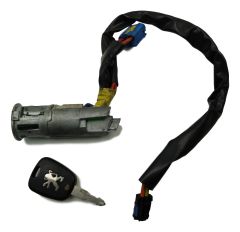 ca48-jj1041eby