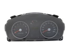 jj6997eby