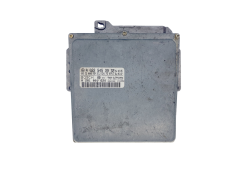 Controller A0225453932 0281001620 Mercedes Bosch  45596
