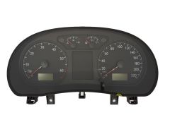 ca49-pk13662eby