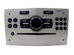 ad9-jj1175eby