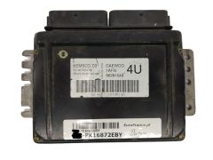ca38-pk16872eby