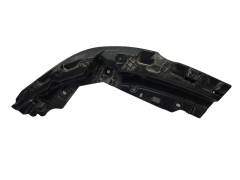 Bumper Slider Left 8200292634 Renault Laguna 2 89032282 12545