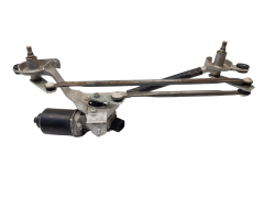 Wiper Mechanism Hyundai I40 98100-3Z000 03524-8190 1622