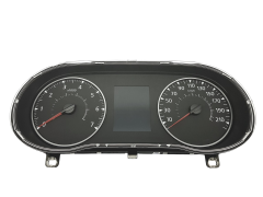 Speedometer/Instrument Cluster Renault Master 248094145R 54045