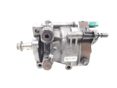 Injection Pump R9042A041A 8200423059 Delphi 1.5 dci Renault Megane 2 S25