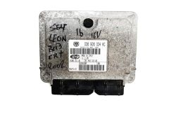 ca7-db6746eby