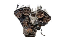 mk9595eby