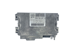 Controller IAW16F.E0 46524180 61602.103.00 Fiat Magneti Marelli 58071