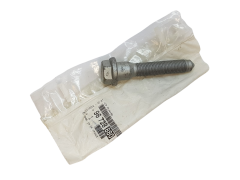 Bolt Original Citroen Peugeot 9672888080