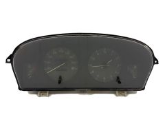 ca49-pk13178eby
