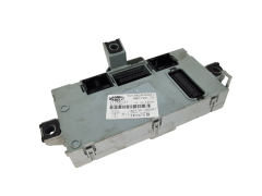 Controller BSI Fiat 51755131 501862630001 Magneti Marelli 19476