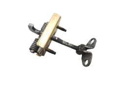 Door Limiter Right/Left Front Partner Berlingo 9181G4 9181G5