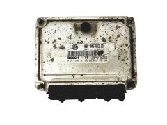 ca46-db15583eby