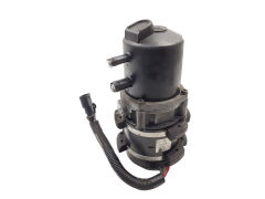 Power Steering Pump Saxo 106 9628329080 183042610W 40071E