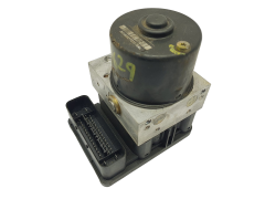 Abs Pump Peugeot 206 9655960880 10.0960-1133.3 Ate 63770