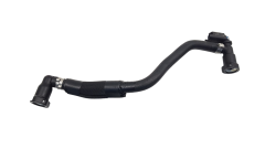 Fuel Lines 164463835R D10 A711100408C 2.0 Dci Renault Trafic 3 0km