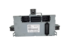 Controller BSI Alfa Romeo 60698110 501864220002 Magneti Marelli 20264