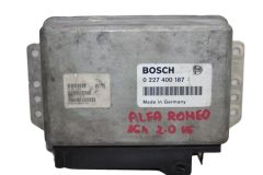 kb3909eby