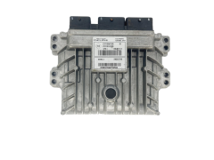 Controller 237100875R 237101689R Nissan Renault Delphi 43564