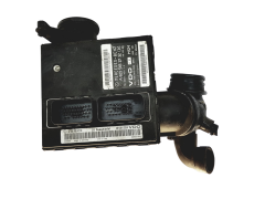 Controller A0295453732 A1661404200 Mercedes Siemens 27519