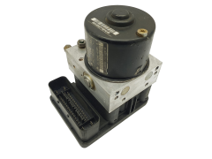 Abs Pump Renault Espace 4 Laguna 2 8200159837 -D 10.0960-1423.3 61863