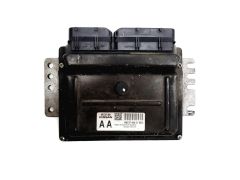 ca2-db5103eby