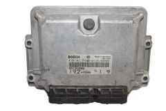 kb2451eby