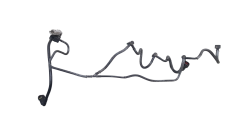 Fuel Lines 8200589142 Renault Laguna 2 Espace 2.2 2.5 dci