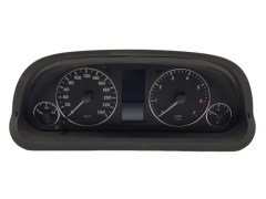 Speedometer/Instrument Cluster Mercedes B W169 A1694400211 21207
