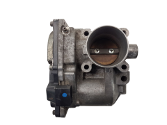Air Throttle Body MIKUNI 40002 Smart 3624 Air Throttle Body MIKUNI 40002 Smart 3624