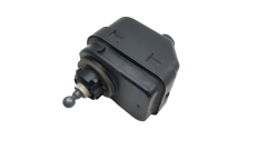 Headlamp Adjuster 7701035207 Valeo Renault Safrane
