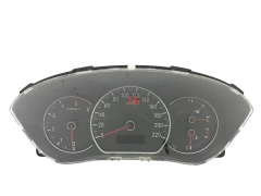 Speedometer/Instrument Cluster Suzuki SX4 Fiat Sedici 34110-79J50 VDO 56273