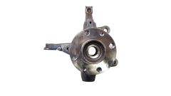 Wheel Steering Knuckle Right 902R 400141515R Dacia Sandero 3 