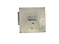 Controller A0235454132 0261204746 Mercedes Bosch 46552