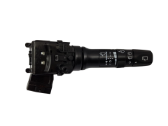 Windscreen Wash Wiper Switch 934204L760 39P3PA1910 Kia Picanto 2