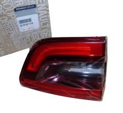 Lamp Left New Original 265550151R Renault